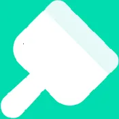 ColorOS����༭��2026���°汾