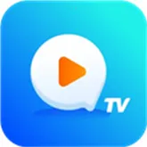 ǧѰtv���Ӱ氲װ��