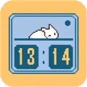 ColorClockɫ��ʱ��2026���ذ�װ