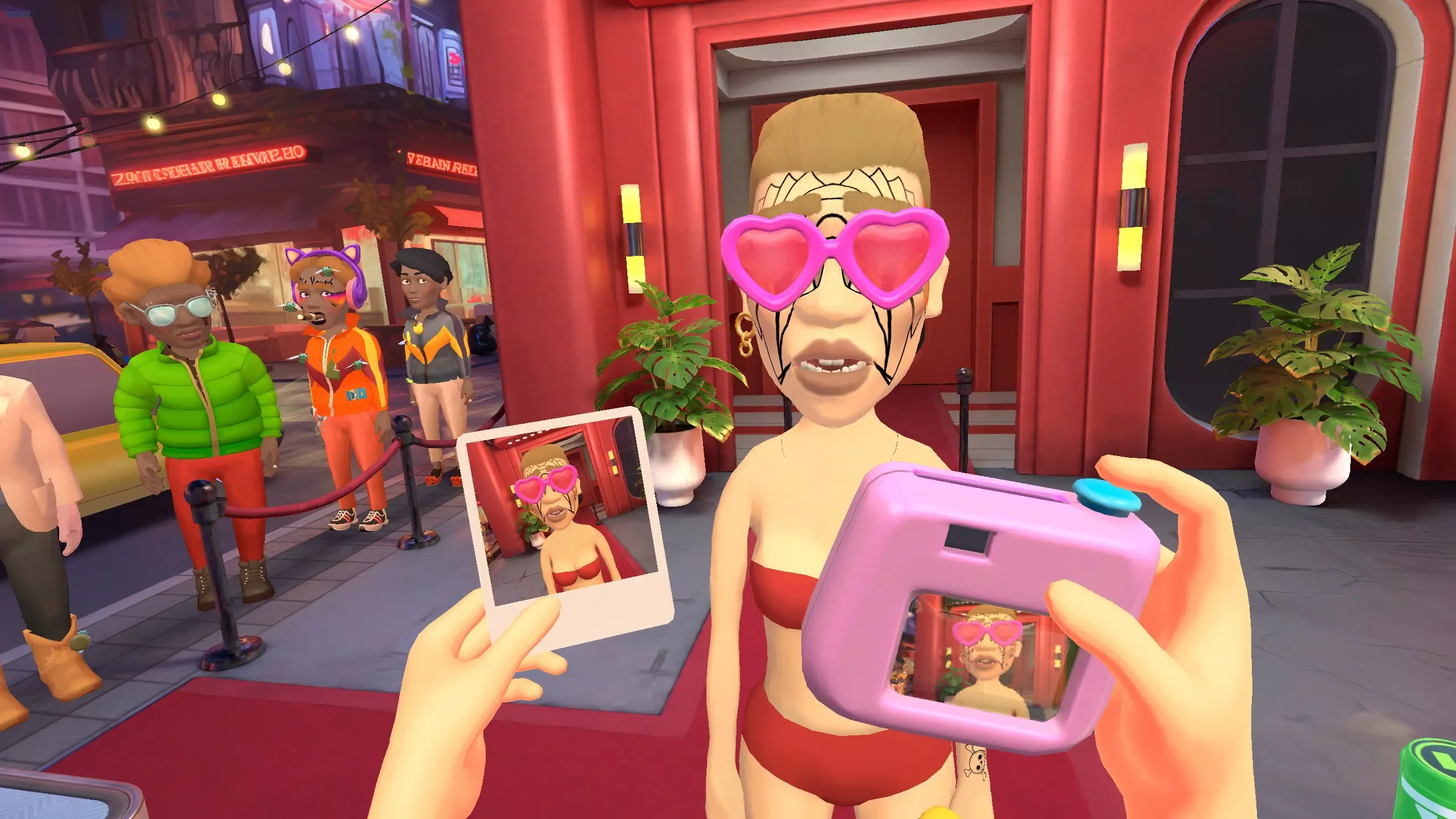 ҹ�ܻᱣ��mod���ײ˵�v1.0.22 �ٷ������ͼ3