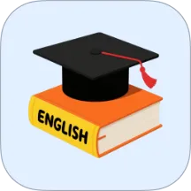 ���дʻ�2026�ٷ����°汾