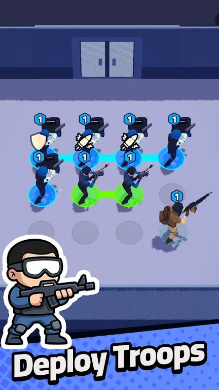 ͻ�ƶ�ȡ(����ս����Ϸ)v1.0.1 ��Ѱ��ͼ2
