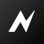nodevideo����ƽ������