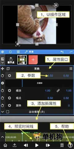 nodevideo����ƽ������