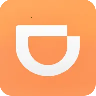 �εγ���6.0.6�汾����