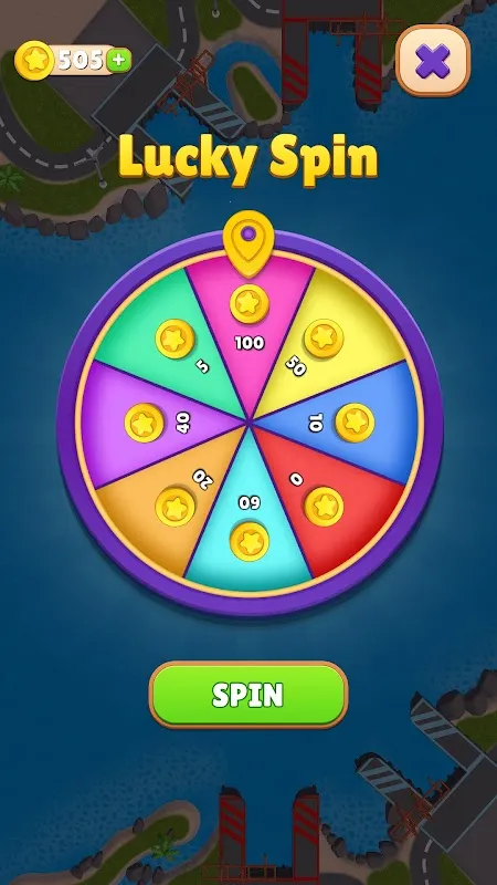 �ۿ�֮�������ֻ���v1.1.0.0.8 �ٷ������ͼ1