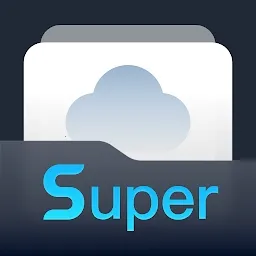 Super�ļ�������(�ļ���������)