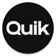 goproquik�����ֻ���