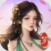 ������������(�Ŵ���Ӫ��Ϸ)