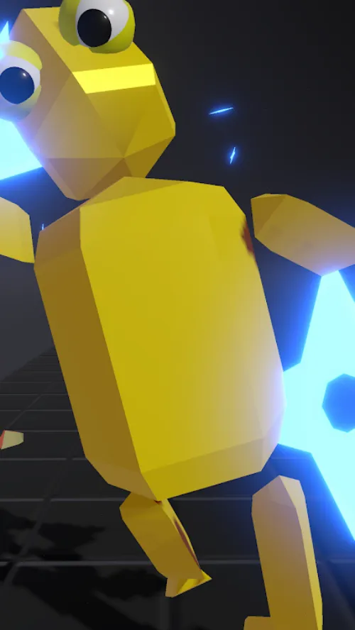 Ͷ�����｣ȥ��̸���v044 �ٷ������ͼ0