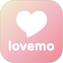 lovemo�ٷ��������