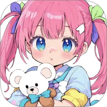 ��ͼ(�滭��������)