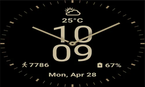 Golden Age��׿���ֻ���v1.0 �ٷ������ͼ2