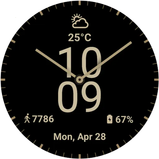Golden Age��׿���ֻ���