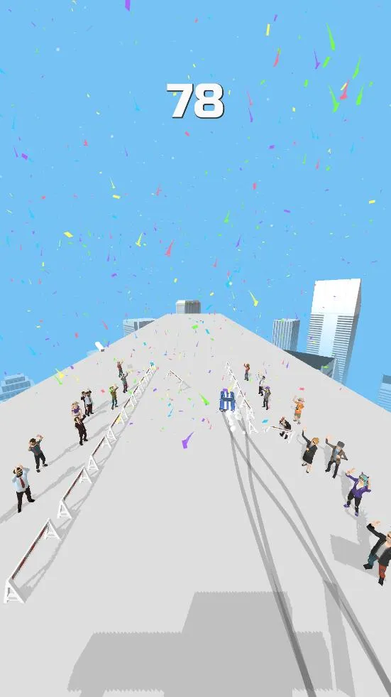 ����Ư��3d����v1.22.7 �ٷ������ͼ1