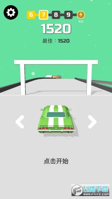 ����Ư��3d����v1.22.7 �ٷ������ͼ0