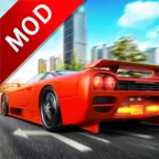 ����Ư��3d����