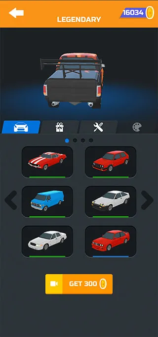 ����Ư��3d����