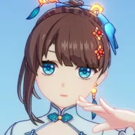 ������Լ18��