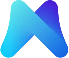 MNNChat2026�ٷ����°汾