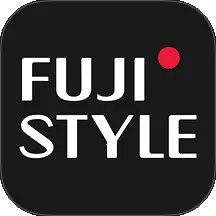 FujiStyle��ʿ���(�������Ӧ��)