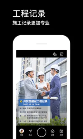 ˮӡ�����Ѱ�v3.9.1 �ٷ������ͼ0