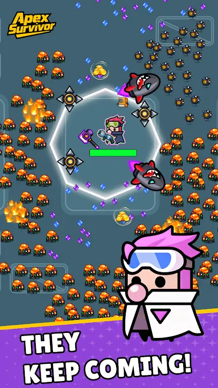 �۷��Ҵ���IO(����ð����Ϸ)v1.0.0 �ٷ������ͼ2