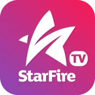 �ǻ����TV������