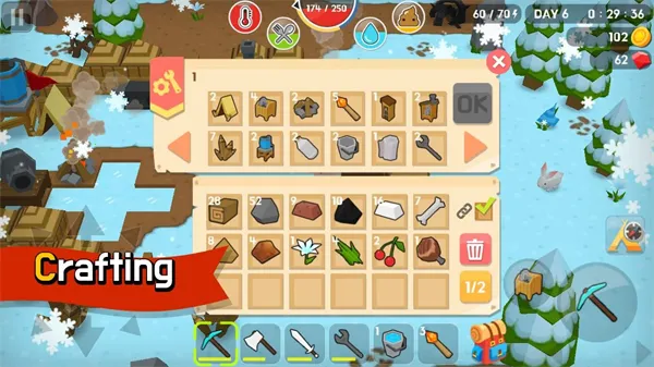 ����������ƽ��v2.9.4 �ٷ������ͼ3
