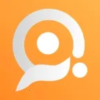 QRunning�ֱ�2026���°汾