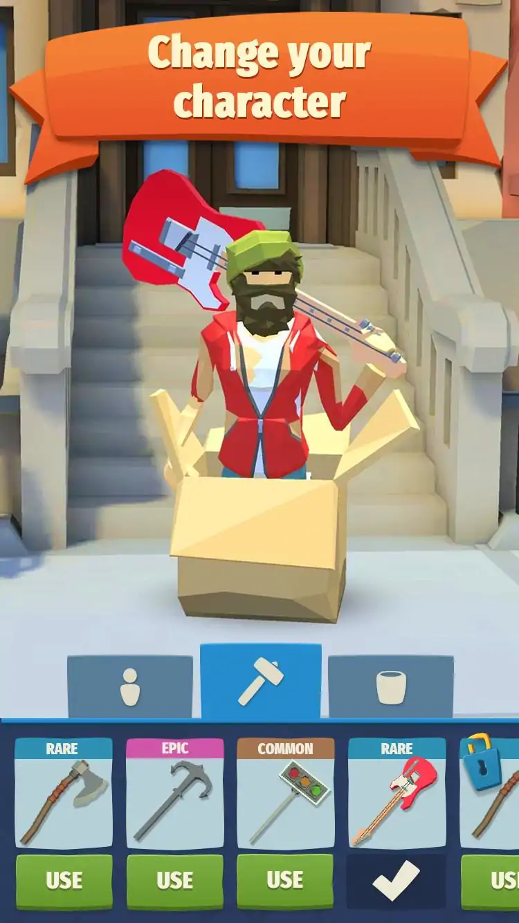 �����ѹ�PvP��׿���ֻ���v0.0.50 ��Ѱ��ͼ1