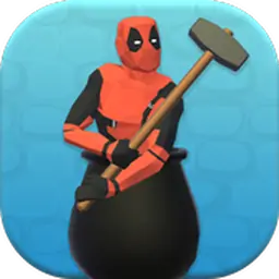 �����ѹ�PvP��׿���ֻ���