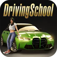 ��ʻѧУģ����Evo�������