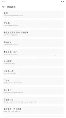 lt�������ֹٷ�����