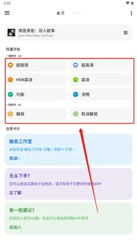 lt�������ֹٷ�����