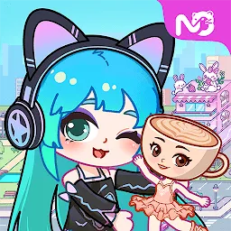 �ڴ����������ƽ��