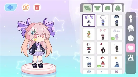 口袋人生世界破解版 口袋人生世界破解版