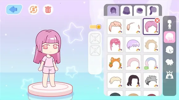 口袋人生世界破解版 口袋人生世界破解版