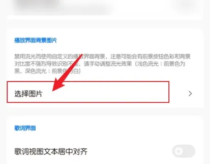 椒盐音乐pro破解版 椒盐音乐pro破解版