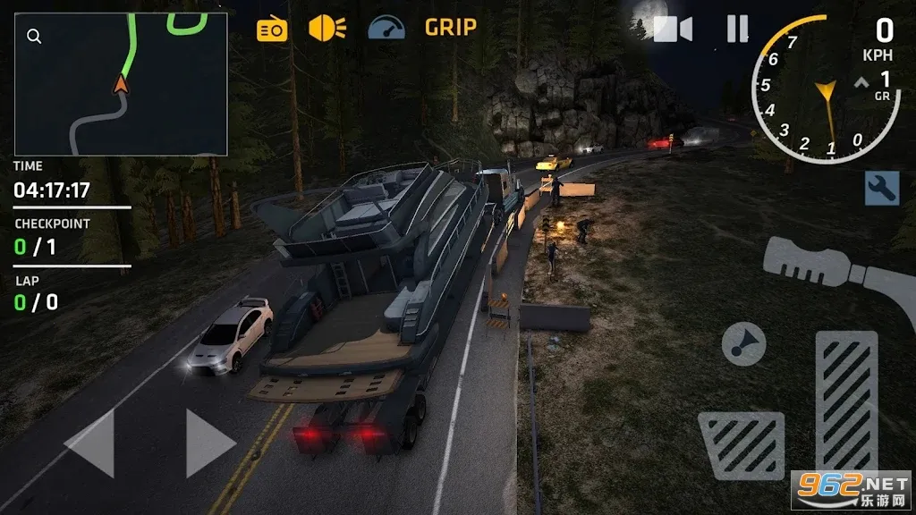 �ռ�����ģ��������MOD�˵�v1.4.1 ��׿���ͼ0