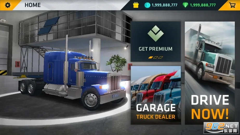 �ռ�����ģ��������MOD�˵�v1.4.1 ��׿���ͼ2