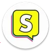 Subcap����(Ӱ����Ļ����)