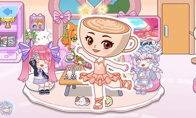 �ڴ����������޹��v1.03 �ٷ������ͼ2