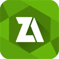 zarchiver�ϰ����