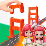 �Ұ�ƴģ������ȫ��������