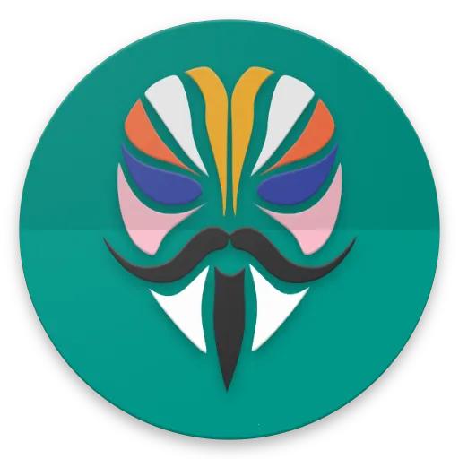 magisk���30400�汾����