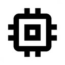 �ֻ��������а�app�ٷ���(�ֻ����ܲ�ѯ����)