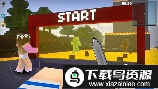 ����CS3D2026�ٷ�����v8.7.0 �ٷ������ͼ0