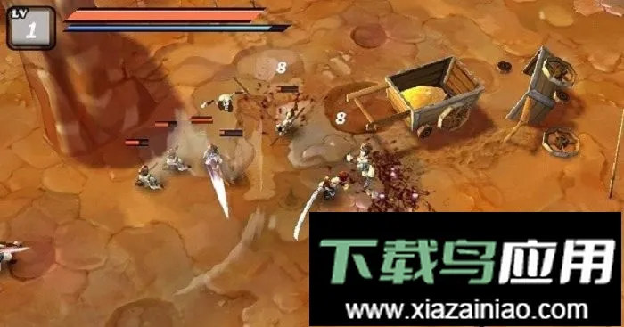 ��ħ����2026���ذ�װv1.2 �ٷ������ͼ0
