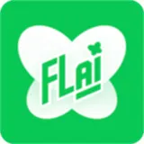 flai��Ѱ�����